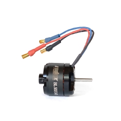 Silnik Redox Brushless BL 500/1400